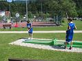 Camp09 080